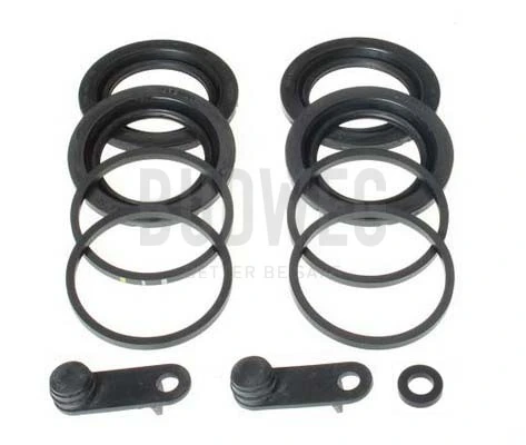 Repair Kit, brake caliper